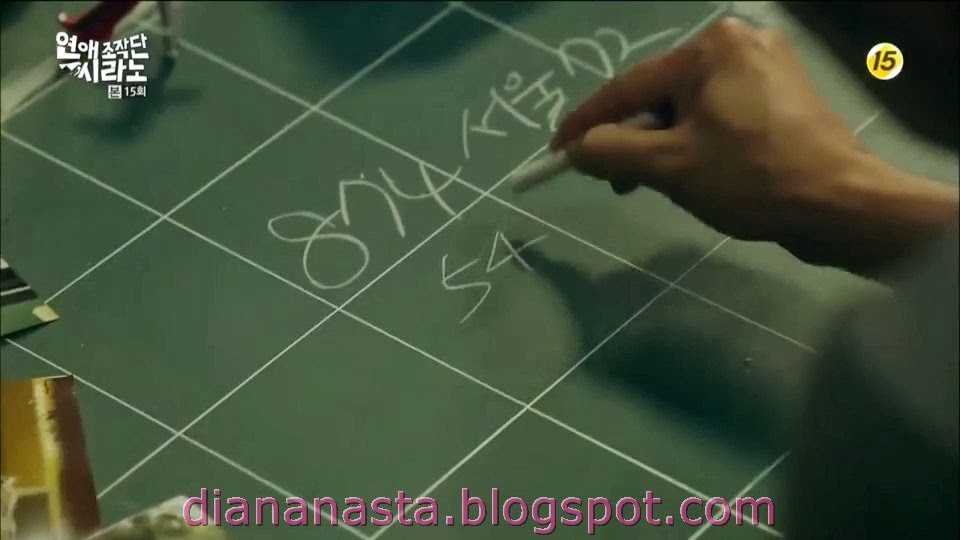 Sinopsis marriage not dating ep 8 part 1 Best online dating emails ever
